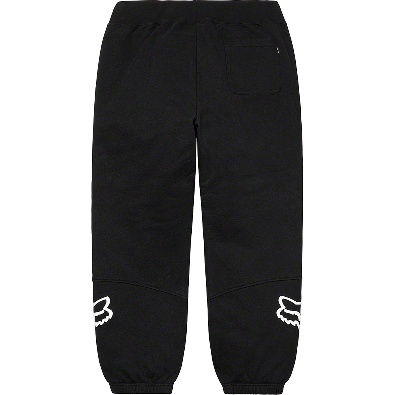 Supreme®/Fox® Racing Sweatpant view 7